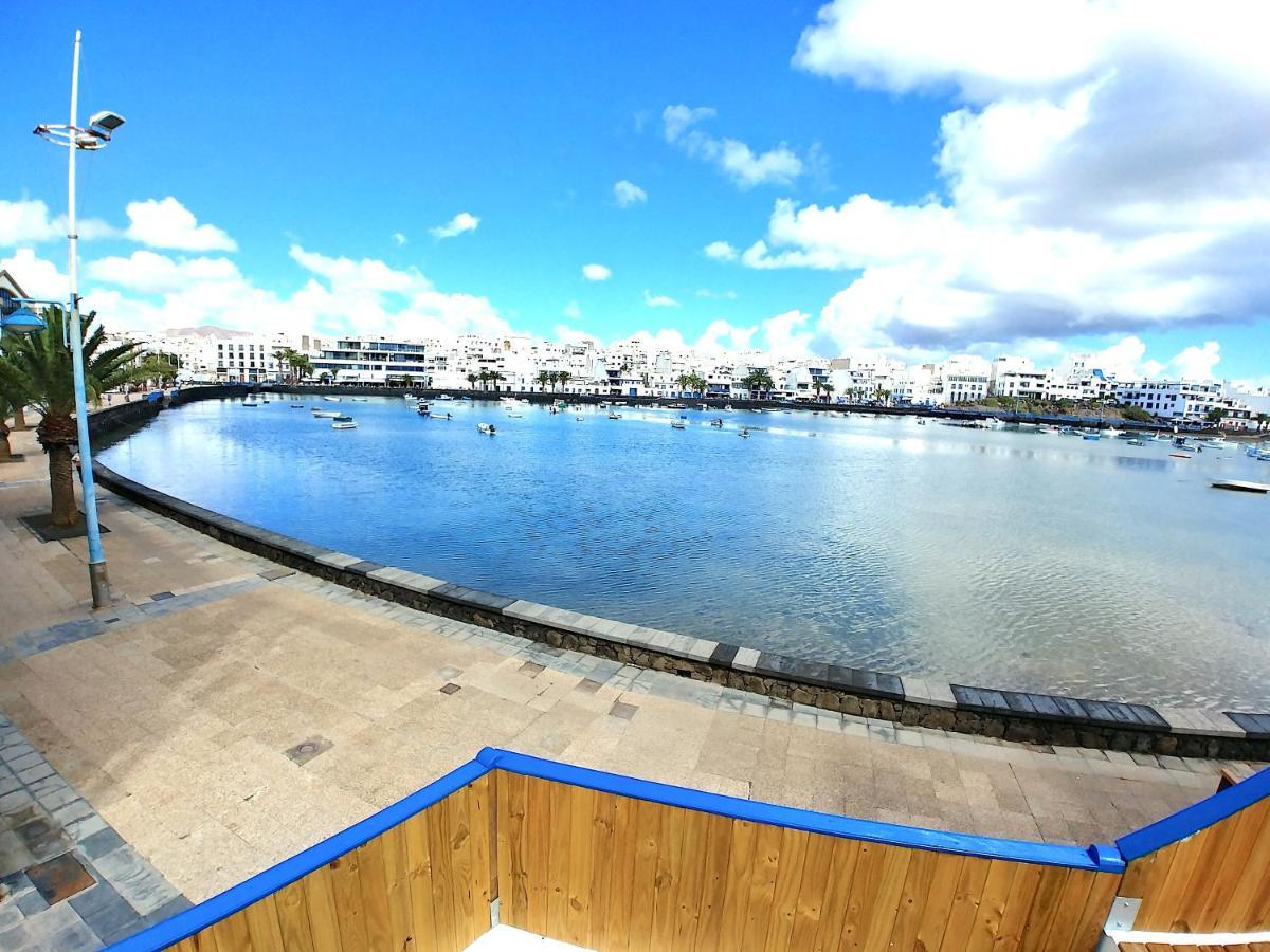 Sabbia Suites Serena Studio أرّاثيفي المظهر الخارجي الصورة